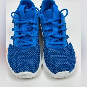 Adidas Kids' Racer TR 2.0 Running Shoes
